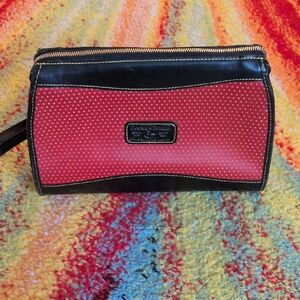 🎵Dooney & Bourke Shoulder Bag🎵